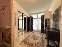 2000 Palm Harbor Mobile Home