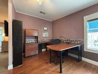 2000 Palm Harbor Mobile Home