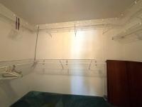 2000 Palm Harbor Mobile Home
