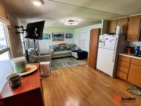 1969 LAMP Mobile Home