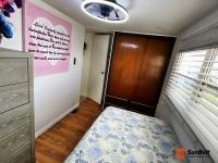 1969 LAMP Mobile Home