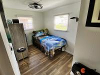1969 LAMP Mobile Home