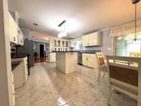 2000 Palm Harbor Mobile Home