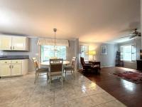 2000 Palm Harbor Mobile Home