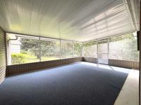2000 Palm Harbor Mobile Home