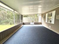 2000 Palm Harbor Mobile Home