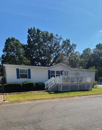 Available Home