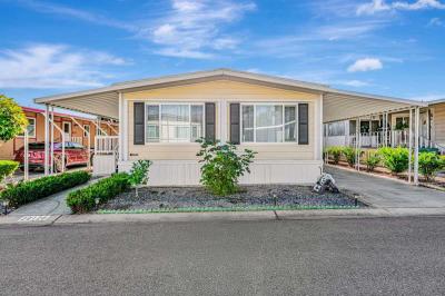 Photo 1 of 8 of home located at 29129 Verdi Rd. Hayward, CA 94544