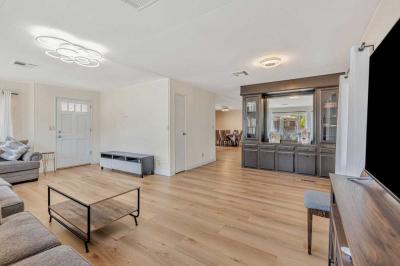 Photo 2 of 8 of home located at 29129 Verdi Rd. Hayward, CA 94544