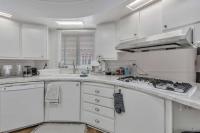 1976 Golden West Manufactured Home