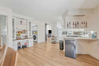 Photo 5 of 8 of home located at 29129 Verdi Rd. Hayward, CA 94544