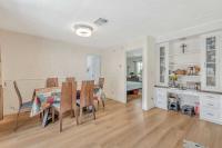 1976 Golden West Manufactured Home