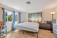 1976 Golden West Manufactured Home