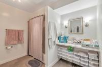 1976 Golden West Manufactured Home