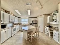 1988 2BA/2BA Mobile Home