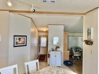 1988 2BA/2BA Mobile Home