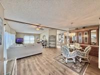 1988 2BA/2BA Mobile Home