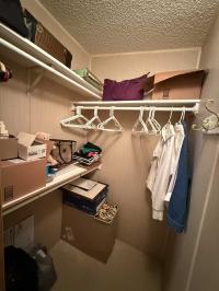 1988 2BA/2BA Mobile Home