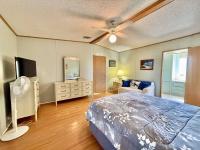 1988 2BA/2BA Mobile Home