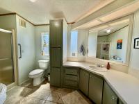 1988 2BA/2BA Mobile Home