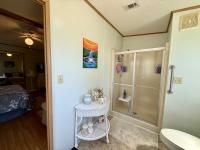 1988 2BA/2BA Mobile Home