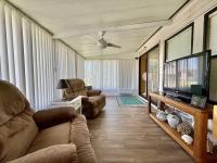 1988 2BA/2BA Mobile Home