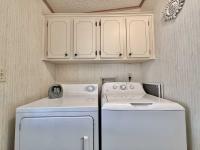 1988 2BA/2BA Mobile Home