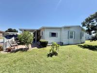 1988 2BA/2BA Mobile Home