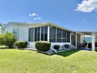 1988 2BA/2BA Mobile Home