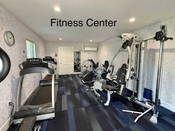 1988 2BA/2BA Mobile Home