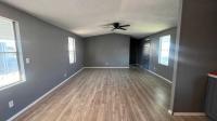 1994 Redman Manufactured Home