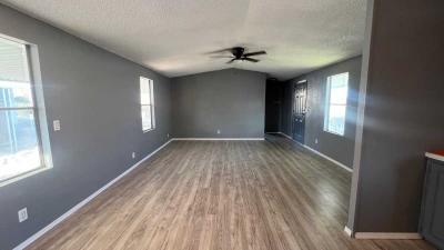 Photo 4 of 18 of home located at 4675 S Harrison Road #180 Tucson, AZ 85730