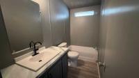 1994 Redman Manufactured Home