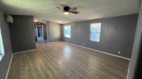1994 Redman Manufactured Home