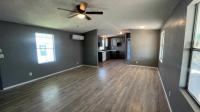 1994 Redman Manufactured Home