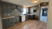 1994 Redman Manufactured Home