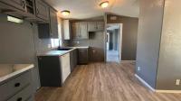 1994 Redman Manufactured Home