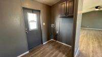 1994 Redman Manufactured Home