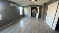 1994 Redman Manufactured Home