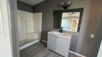 1994 Redman Manufactured Home
