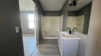 1994 Redman Manufactured Home