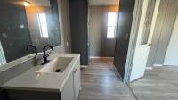 1994 Redman Manufactured Home
