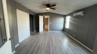 1994 Redman Manufactured Home