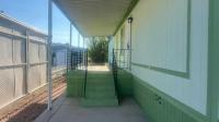 1994 Redman Manufactured Home