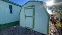 1994 Redman Manufactured Home