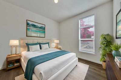 Photo 5 of 40 of home located at 8357 Cedarwood Ln Citrus Heights, CA 95610