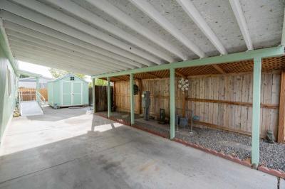 Photo 5 of 44 of home located at 34 Cabernet Pkwy Reno, NV 89512