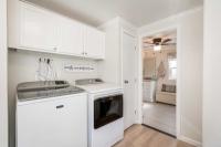 1989 Fleetwood Chadwick Mobile Home
