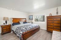 1989 Fleetwood Chadwick Mobile Home