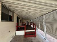 1979 Cavco Manufactured Home